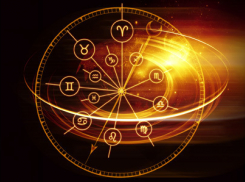 Гороскоп на 25 июля: астрологи советуют заняться делами, которые требуют от вас сосредоточенности и внимания