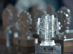 800 тысяч рублей получат лучшие изобретатели Ростовской области 