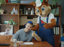 Ростовчанам подсказали простой способ организовать рабочее пространство школьника