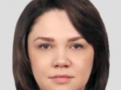 Минтрансом Ростовской области вместо Кушнарева руководит Инна Володина