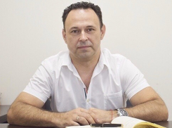 Гендиректор «Ростовской транспортной компании» ушел с должности