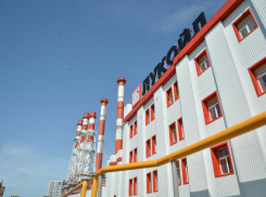 В центре Ростова-на-Дону отключат горячую воду с 21 по 25 апреля
