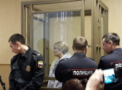 Суд вынес решение по резонансному делу ростовской активистки Анастасии Шевченко