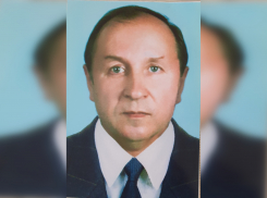 В Ростове умер врач госпиталя Минобороны РФ