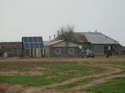 Жительницу Ростовской области похитили  и изнасиловали 