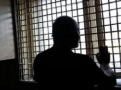 Мужчину, домогавшегося до мальчика в парке, будут судить в Таганроге