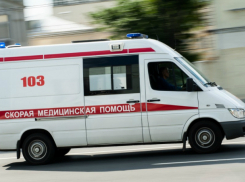 Мужчина и 20-летняя девушка «сломали головы» в ДТП с «чертовой» маршруткой в Ростове