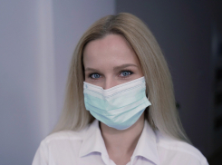 Еще 23 умерших и 389 случаев коронавируса зарегистрировали за сутки в Ростовской области