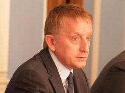 У Сергея Горбаня появился конкурент из Волгодонска