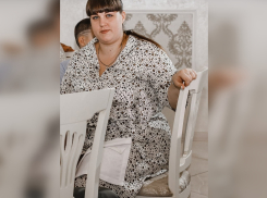 «Не могу отказаться от еды»: Яна Хохолева хочет принять участие в проекте «Сбросить лишнее-5»