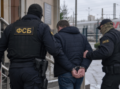 Ростовского бизнесмена обвиняют в афере на 17,7 млн с оборудованием для Адлера 