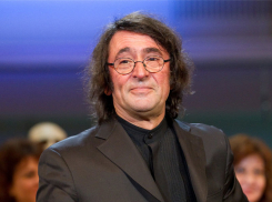 На музыкальный фестиваль Юрия Башмета в Ростове потратили 3 миллиона областных денег