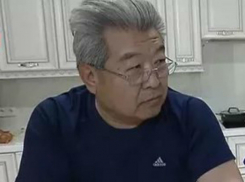 Скандал в Ростехнадзоре: глава Северо-Кавказского управления «не заметил фабрику-призрак» и попал под следствие