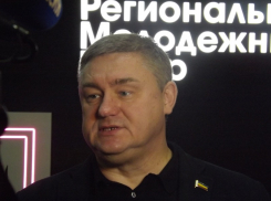 В Ростовской области захотели пересмотреть ограничения на труд подростков и студентов