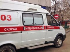 Шестилетний мальчик ушел из жизни в Ростове после приема лекарств от гриппа