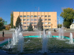 По факту внесения ложных сведений в устав Миллерово возбудили уголовное дело