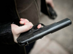 Неоязычник с пистолетом обругал мировые религии и «загремел» на скамью подсудимых в Ростове