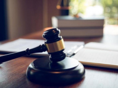 В Ростовской области осудили мужчину, который застрелил из охотничьего ружья своего знакомого 