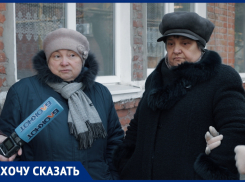 В Ростове многоквартирный дом пятый месяц остается без крыши из-за капремонта