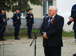 Следком возбудил уголовное дело после убийства депутата Алабушева