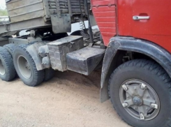 В Ростовской области двое мужчин промышляли кражей аккумуляторов