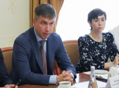 Логвиненко усомнился в невиновности пресс-секретаря мэрии