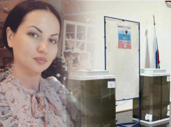 В Ростове суд рассмотрит дело об отмене итогов выборов в Заксобрание региона