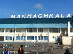 Самолеты компании «Азимут» отправятся в Махачкалу из Ростова и Краснодара