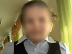 Совладелица клиники заявила о невиновности в смерти ростовской девочки с деформацией лица 