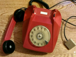 Раскалили «добела» телефон горячей линии по защите прав потребителей обеспокоенные жители Ростова