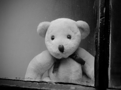 Восьмилетняя девочка погибла в страшном ДТП на трассе под Ростовом