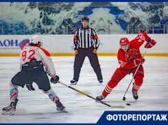 Жесткая борьба и яркие голы: «Ростов» обыграл китайский клуб «Ценг Тоу»