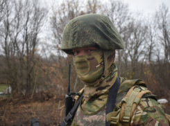 В правительстве Ростовской области опровергли снижение выплат контрактникам