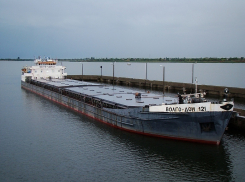 Проход через Дон будет платным