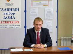 Депутат гордумы Ростова, имеющий три машины, зарабатывает 17 тысяч рублей в день