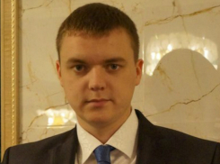 Пролетарский район возглавит Егор Долматов, ранее курировавший ЖКХ Ворошиловского района