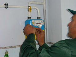 Вымогавших деньги за установку газосчетчиков мошенников разоблачили жители Ростова 