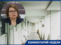 «Только на добровольной основе»: начальник управления образования Ростова — о поборах в школах