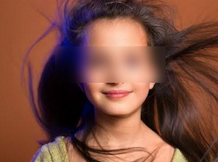 В Ростовской области 8-летняя девочка пострадала от действий извращенца 