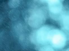 МЧС предупредило об угрозе обрыва электропроводов в Ростовской области