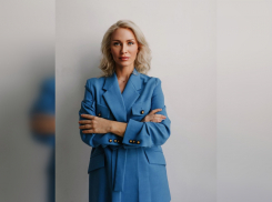 «Или вы будете говорить, или будете вечно бояться»: Катя Гордон призвала ростовчан рассказать правду о медицине в области