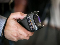 Избивали и пытали током: троих ростовчан задержали за разбойное нападение