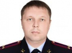 Начальник полиции Миллерово арестован за взятку в 3 млн рублей