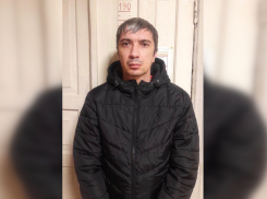 В Ростове осужденный сбежал из больницы