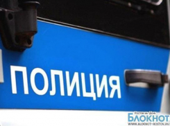 В Таганроге после избиения в отделе полиции скончался мужчина