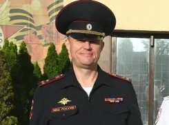 Экс-главу полиции Ростова и экс-советника донского губернатора поместили в СИЗО ФСБ