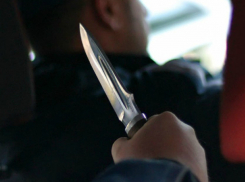 Израненный бандитами ростовский таксист смог выпрыгнуть из багажника автомобиля