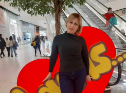 «Из-за веса появились отеки»: Тамара Хмеленко подала заявку на участие в проекте «Сбросить лишнее-5»