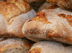 В Ростове резко вырастут цены на основной продукт питания