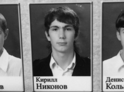 Минобороны России опровергает информацию о гибели ростовского спецназовца в Сирии